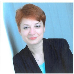 Nadine Gutsfeld