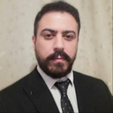 Amir Tavizi