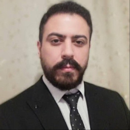 Amir Tavizi