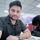 Yogesh K Rawat