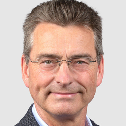 Hans-Peter Grösgen's profile picture