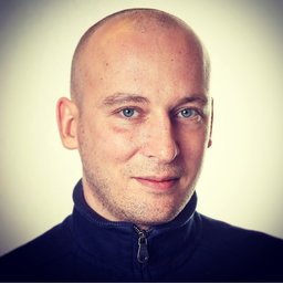 Gregor Krüger