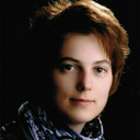 Nancy Böhl
