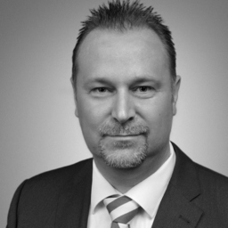 Matthias Karger