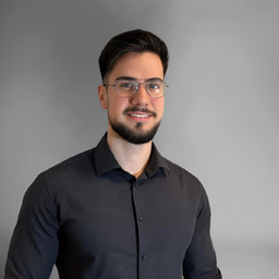 Enes Altan Yüksel
