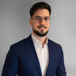 Enes Altan Yüksel