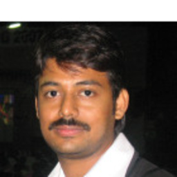 Vamsi Krishna Devara