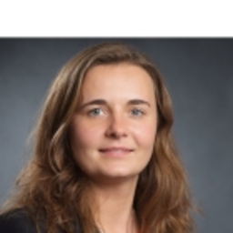 Karin Robic
