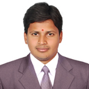 Varaprasad Sharma Kompelli