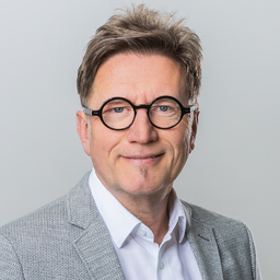 Volker Diekmann