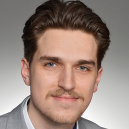 Meriton Duraki