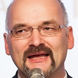 Elmar Thyen