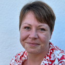 Aileen Strauch