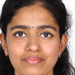 Arthika Francis