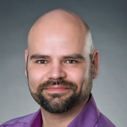 Michael Petzold