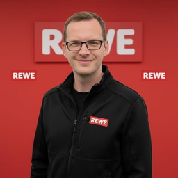 Sebastian Pastusczyk