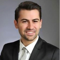 Oguzhan Ceven