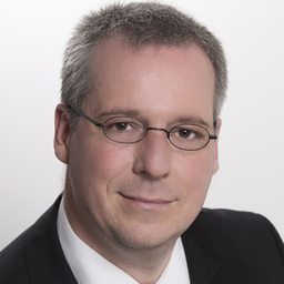 David Furmanek