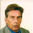 Günter Wagner