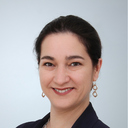 Dr. Zehra Visram