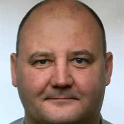 Andreas Konieczny