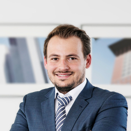 Simon Straub