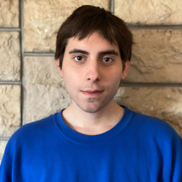 Anthony Assemaani