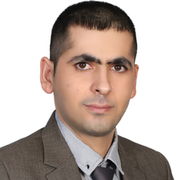 Mohammadkazem Jannati