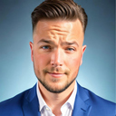 Max Bätz