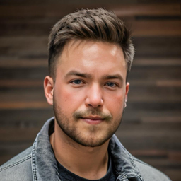Max Bätz