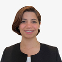 Maryam Raeisi