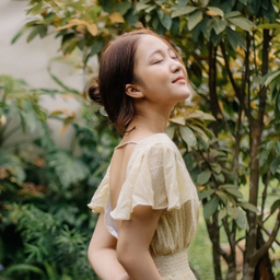 Bích Ngân Phan