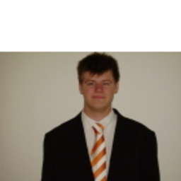 Daniel Braun