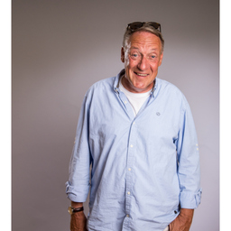 Ralf Wefers