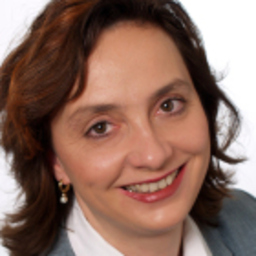 Dr. Kornelia Schmitt