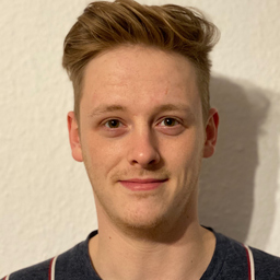 Sven Formella