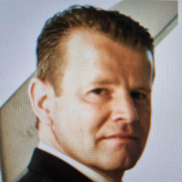 Alexander Hildebrand