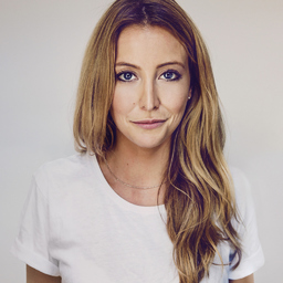 Nora Zimmermann