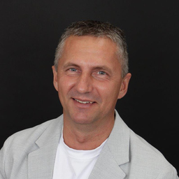 Markus Schuster