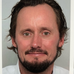 Bastian Gangnus