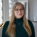 Victoria Himmer