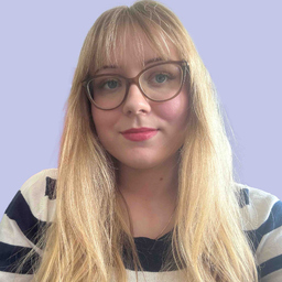 Victoria Himmer