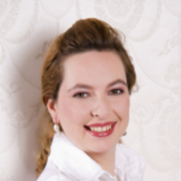 Ilka Kotas