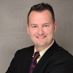Marcus Sulzer