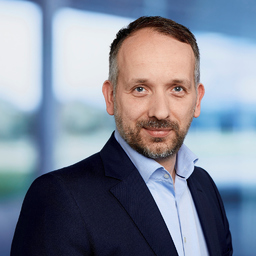 Christian Hanzal-Bayer
