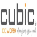 Cubic Cowork