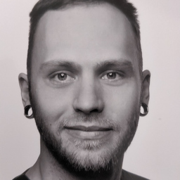 Dr. Julien Marquardt