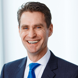 Christian Hoeg