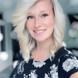 Chantal Schachtschneider 