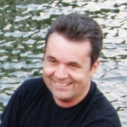 Michael Kronegger
